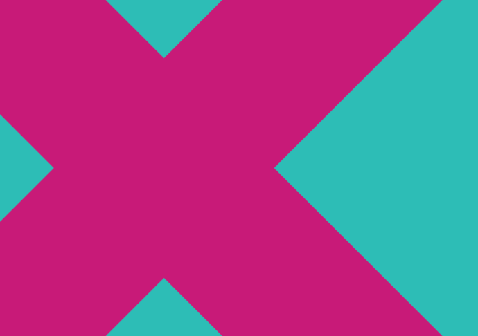 Image forFAC to close Fri 10 May in preparation for Billie Eilish concert
