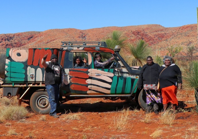 Image forCOVID-19 AND CHANGES TO REVEALED 2020 PROGRAM