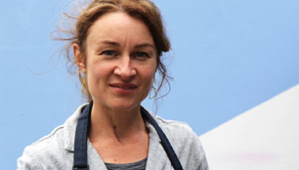 Image of Louise Snook