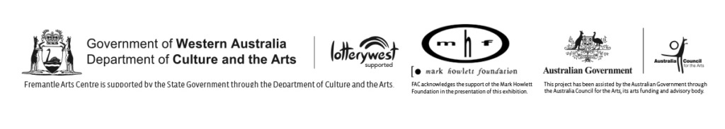 Manoeuvres Logos