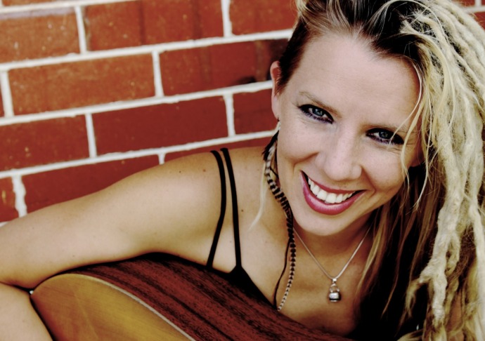 Image forSunday Music: Toby