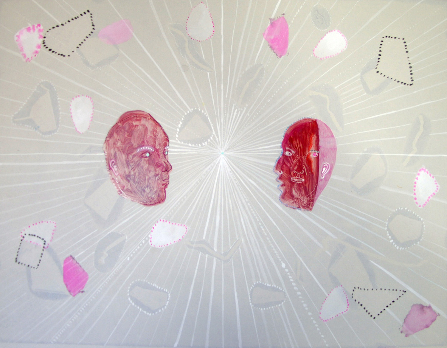 Image for the course: Clare Davies  A Miraculous Memory