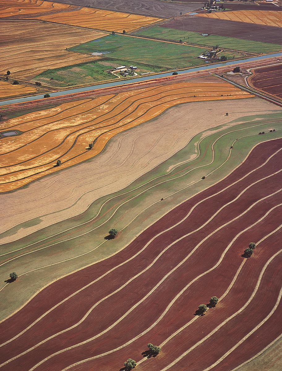 Image for the course: Floating