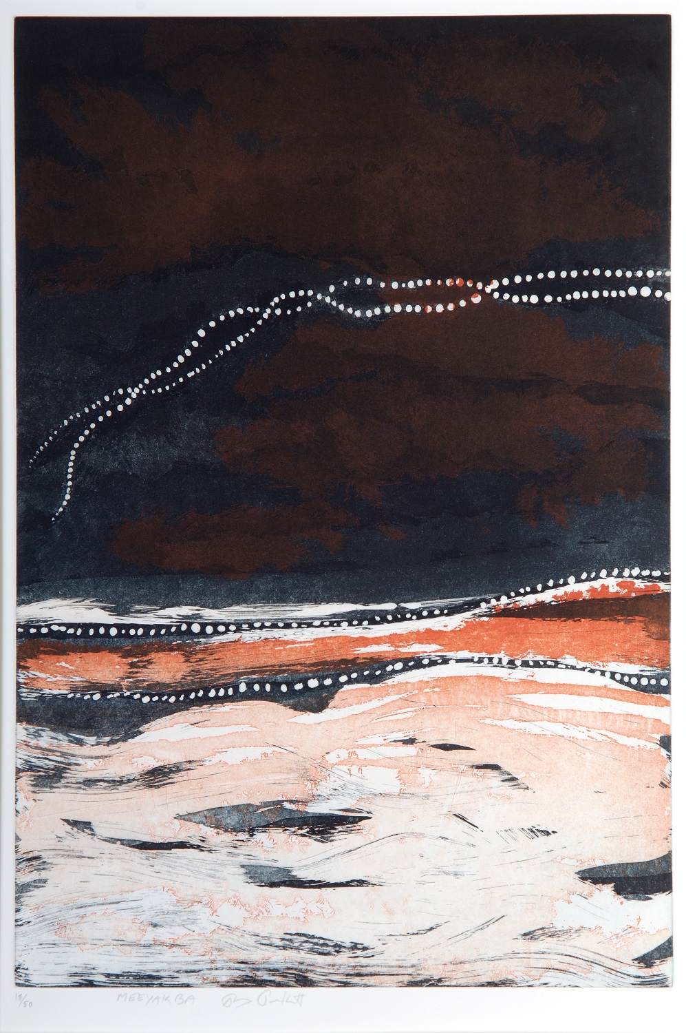 Image for the course: Kambarang – City of Fremantle Collection