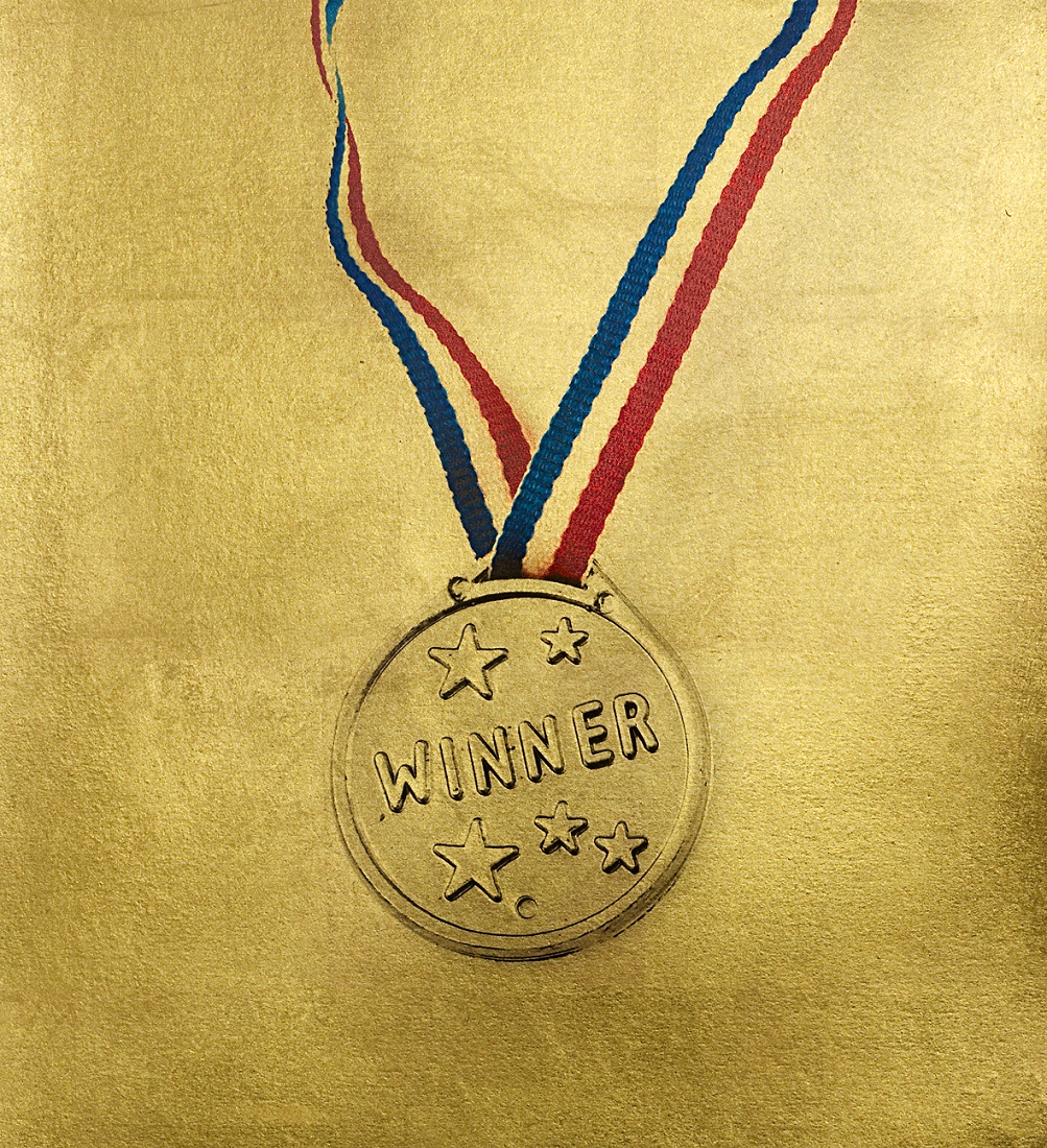 Image for the course: Nairn Scott | The Glomesh Project