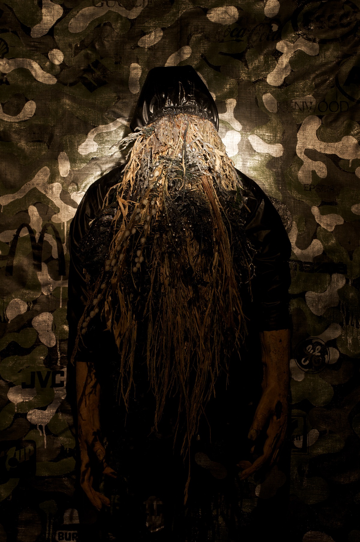 Image for the course: Secret Life of Plants