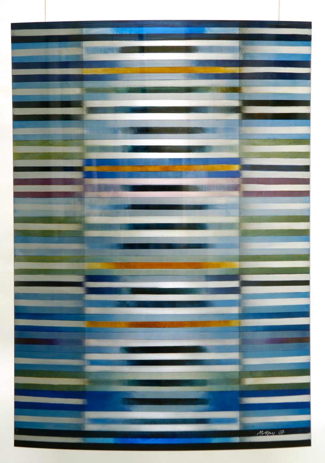 Image for the course: Sensational