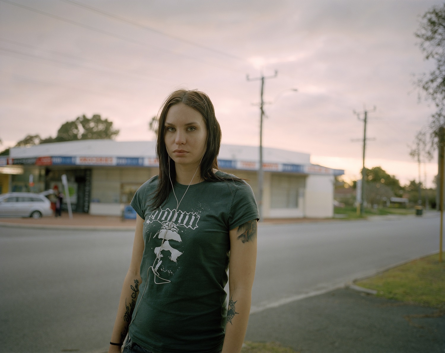 Image for the course: Freo Artabase – City of Fremantle Collection