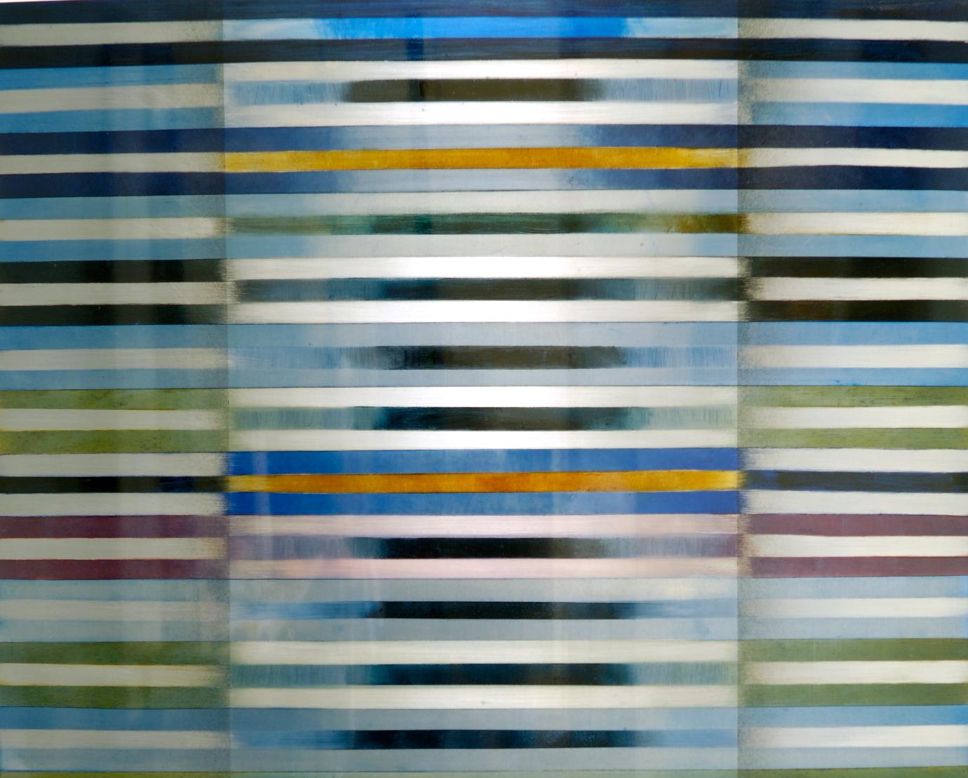 Image for the course: Breaking Cover