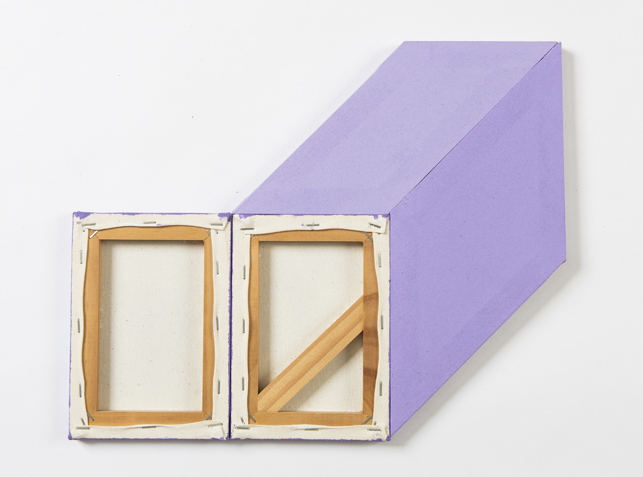 Image for the course: Gifted | City of Fremantle Art Collection