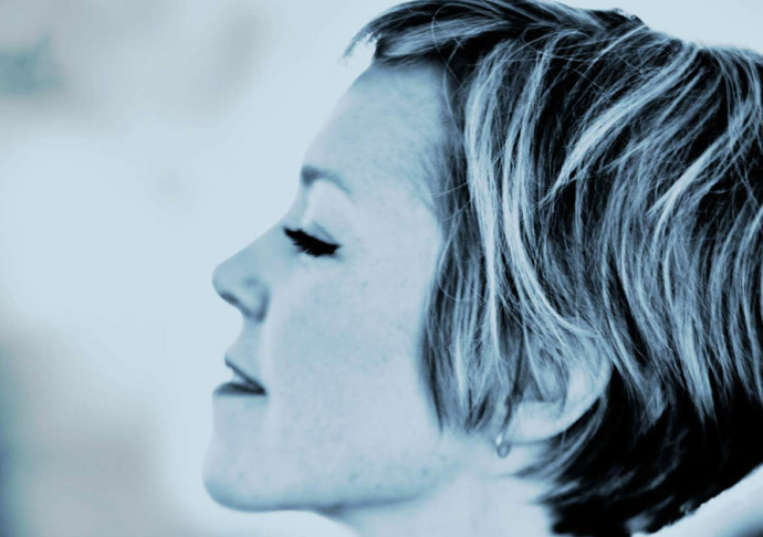 Image forSunday Music: Emily Barker