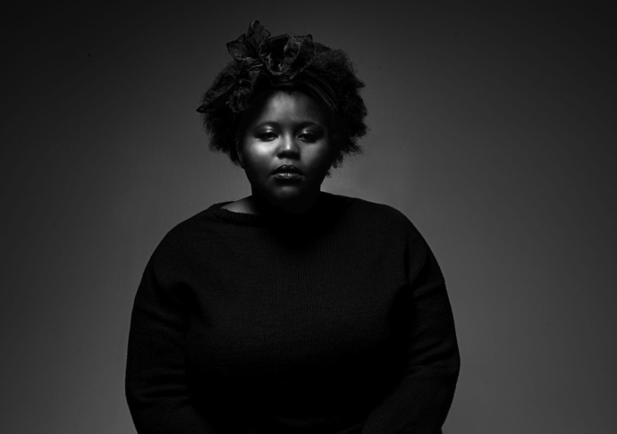 Image forSunday Music: Thando