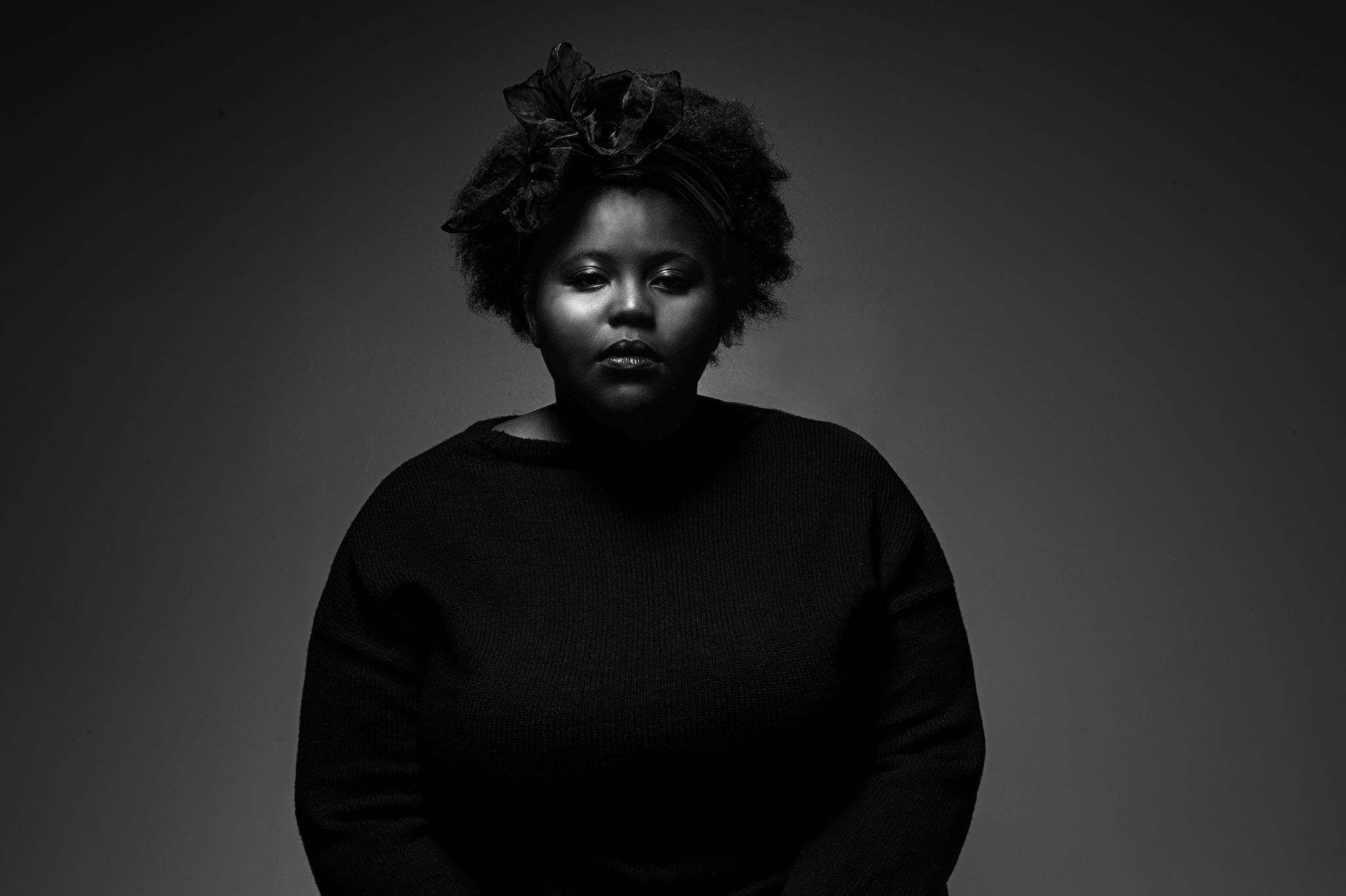 Image for the course: Sunday Music: Thando