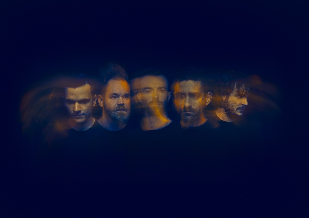 Karnivool