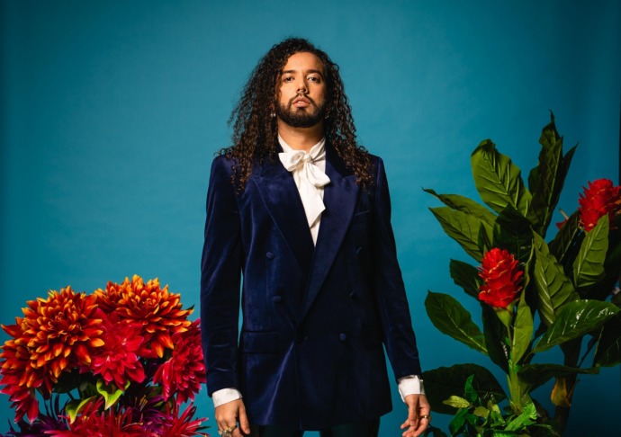 Image forSunday Music | Nov–Dec 2020 Line Up
