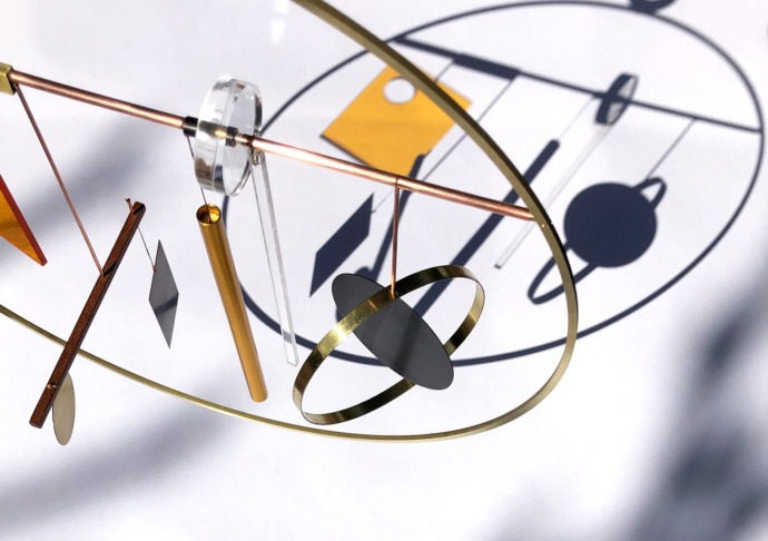 Image forBazaar Meet the Makers | Ka:Ke