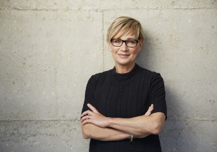 Image forDesignFreo | Meet Pippa Hurst