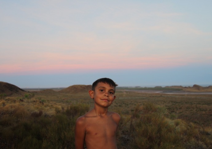 Image forCelebrate & support the vibrancy of WA Aboriginal artistic practice at Revealed