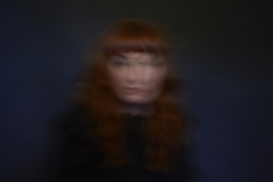 Rachael Dease. Photography by Liz Looker