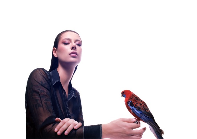 Image for[CANCELLED] Grace Cummings: Storm Queen Album Tour