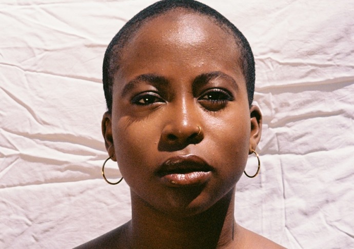 Image forSunday Music: Ini Ojo + The Stamps