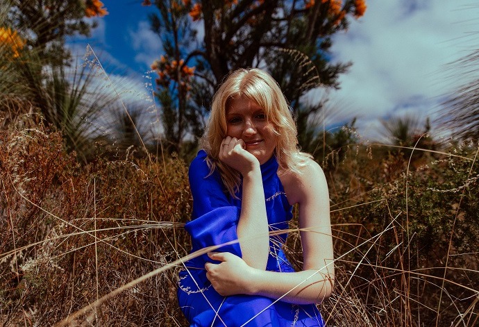 Image forEVENT CANCELLED – Sunday Music Closing Party: Anna Schneider, Jocelyn’s Baby, Drea + Princess Khanya