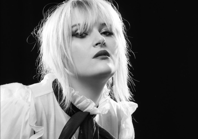 Image forSunday Music: Siobhan Cotchin + Mia June
