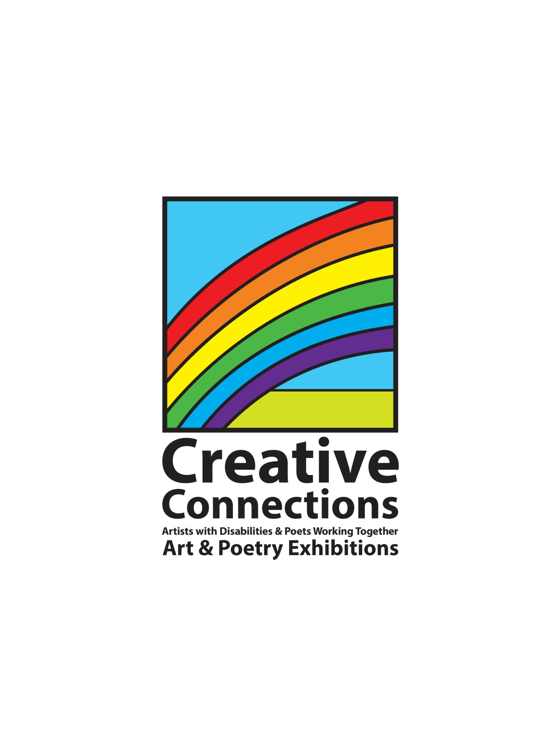 Image for the course: Creative Connections