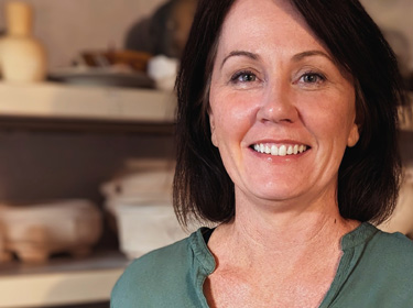 Image of Robyn Sinclair