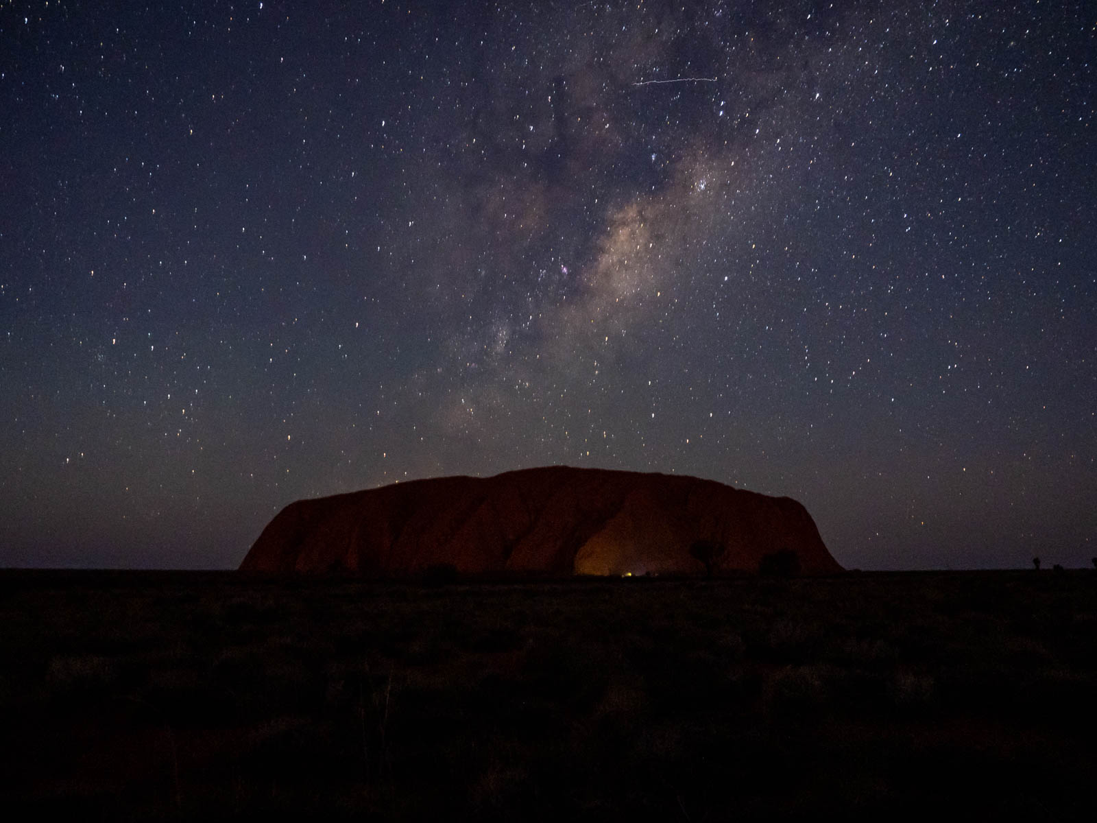 Image for the course: Disclosure: History Is Calling – Voice to Parliament [SOLD OUT]
