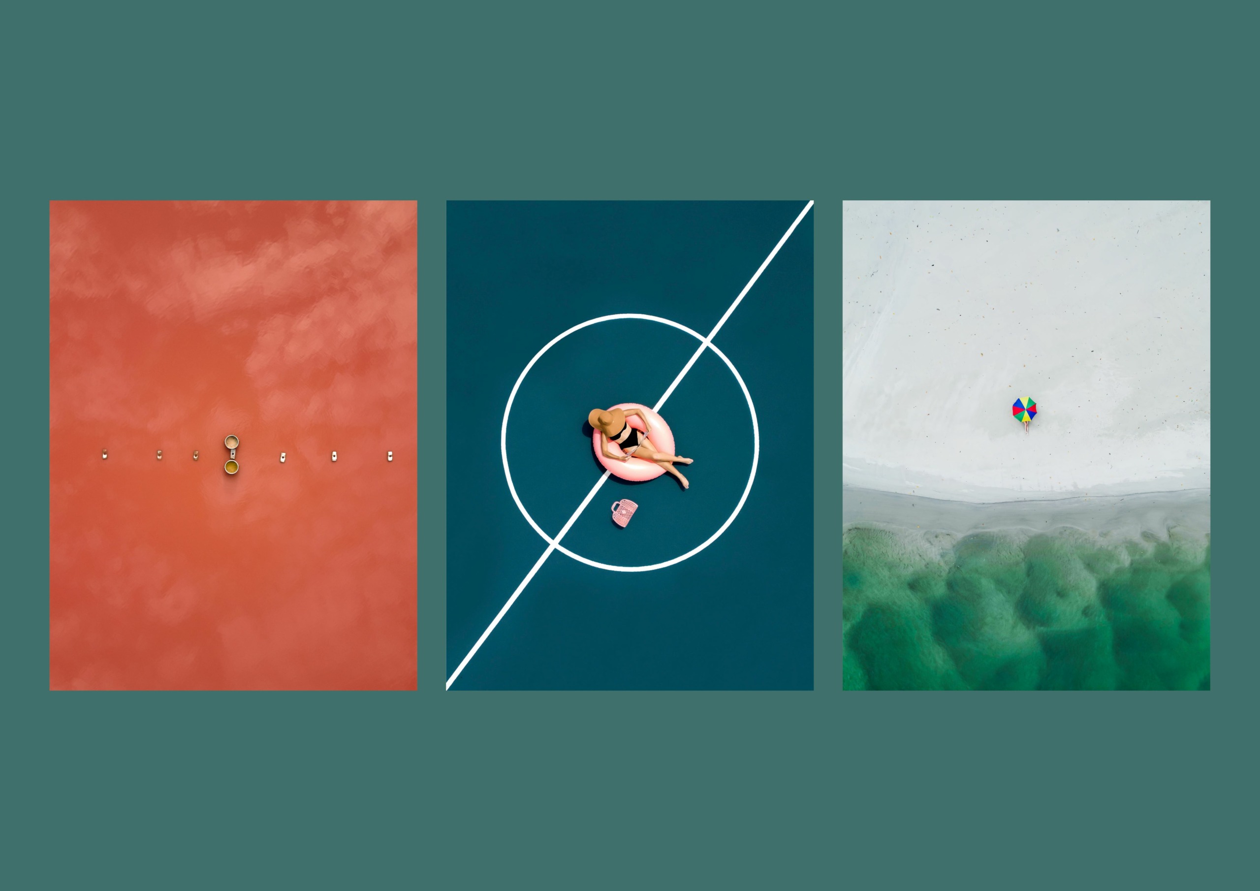 Image for the course: MOORES BUILDING ART SPACE: AIR BARE: A TAKE ON MINIMALISM