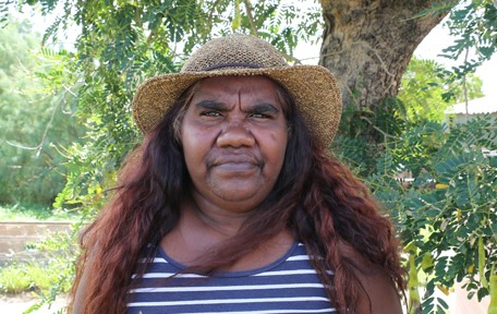 Image forRevealed 2024 Artist Talks