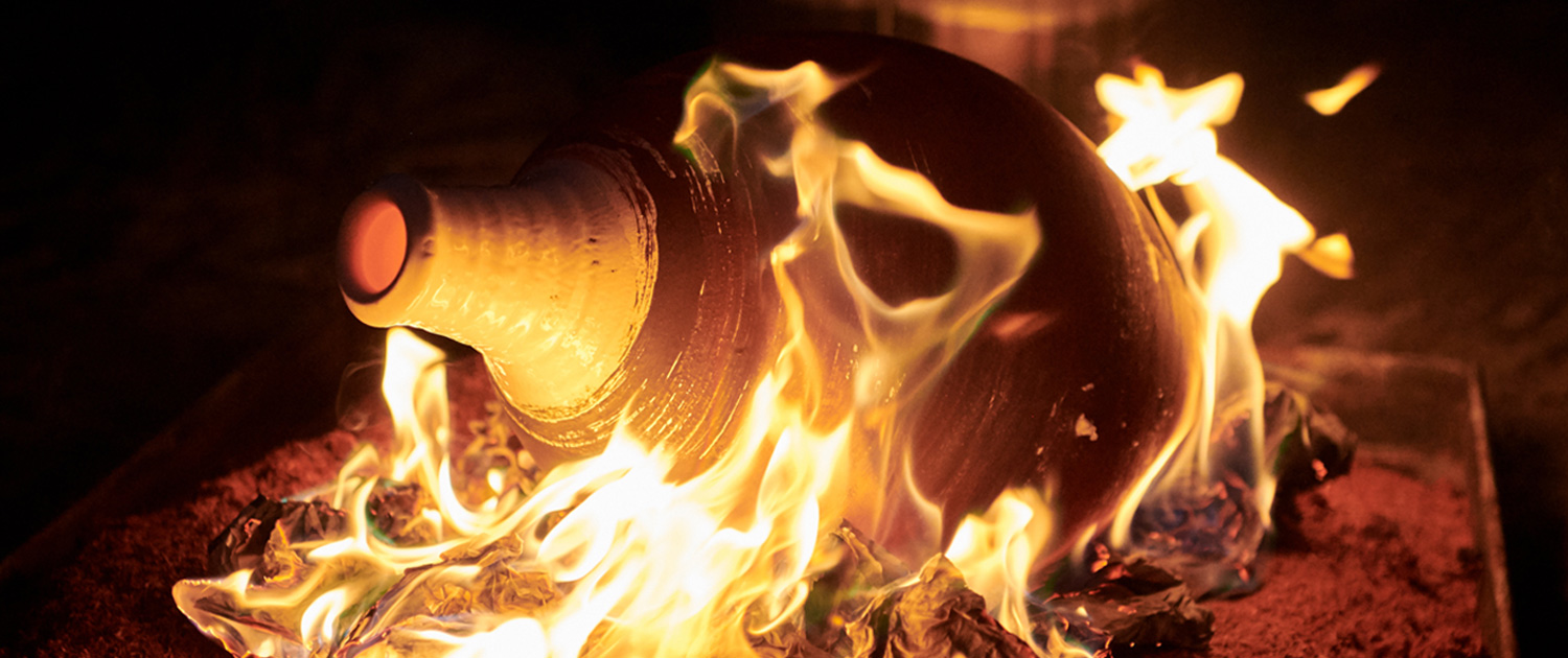 Image for the course: IOTA24: CRACKED