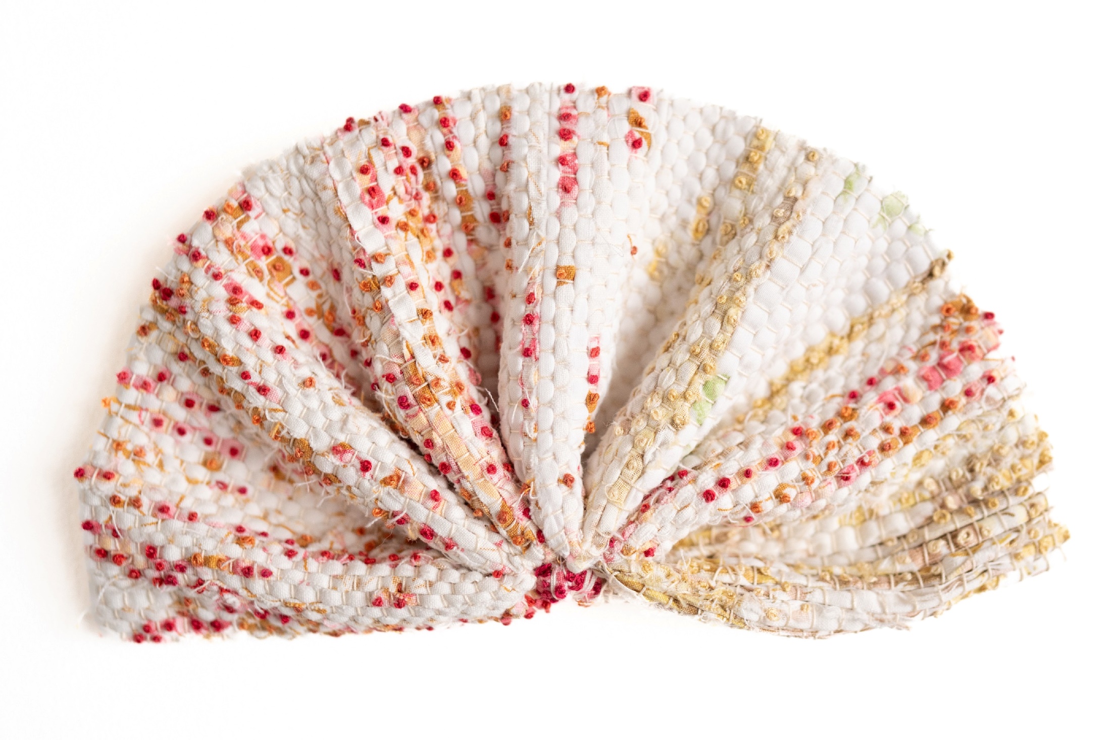 Image for the course: Moores Building Art Space: ReGEN