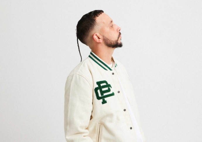 Image forSunday Music: FLEWNT presents The New Wave