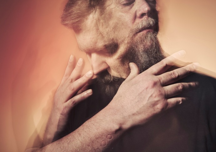 Image forJohn Grant