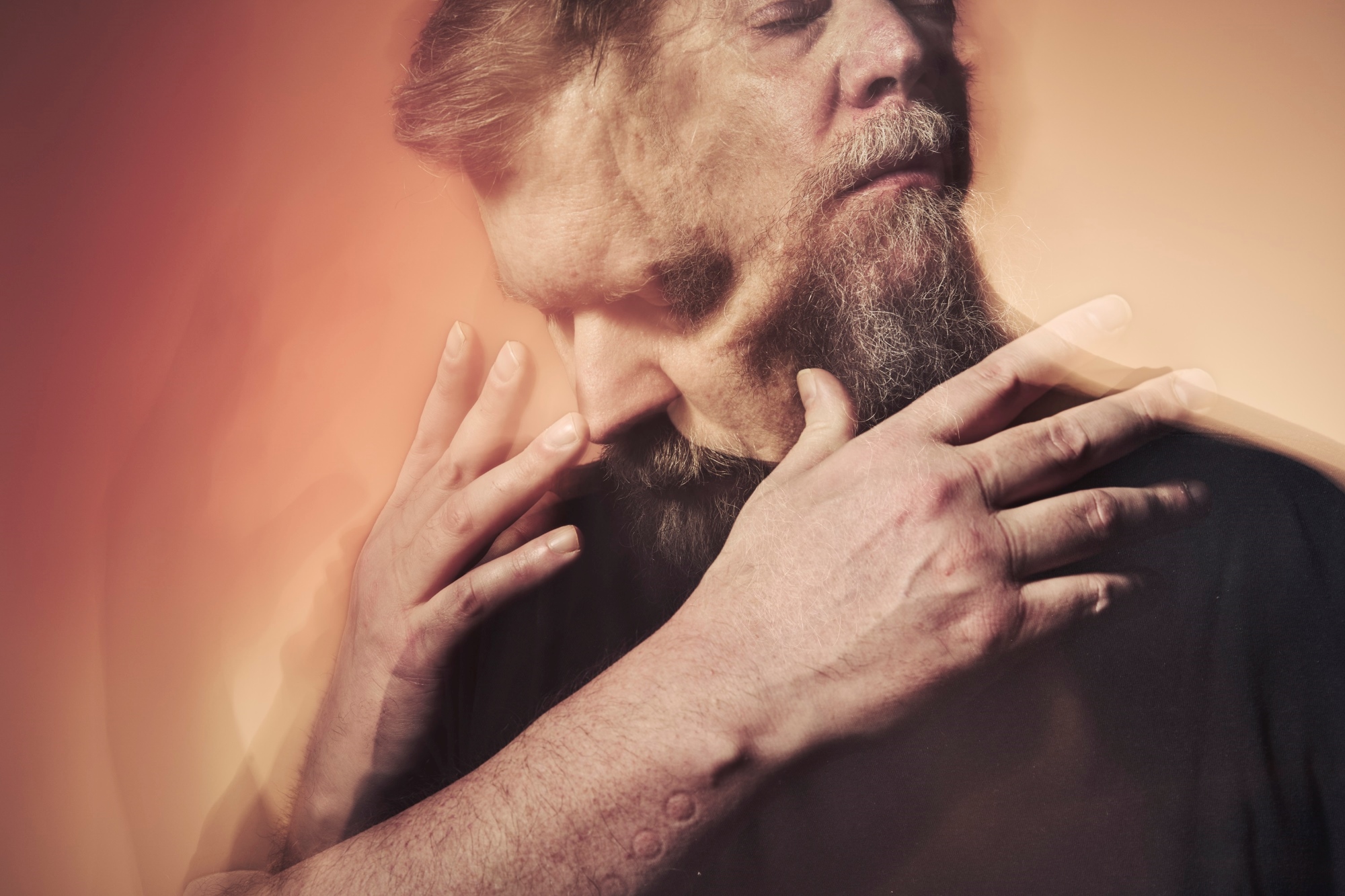 Image for the course: John Grant