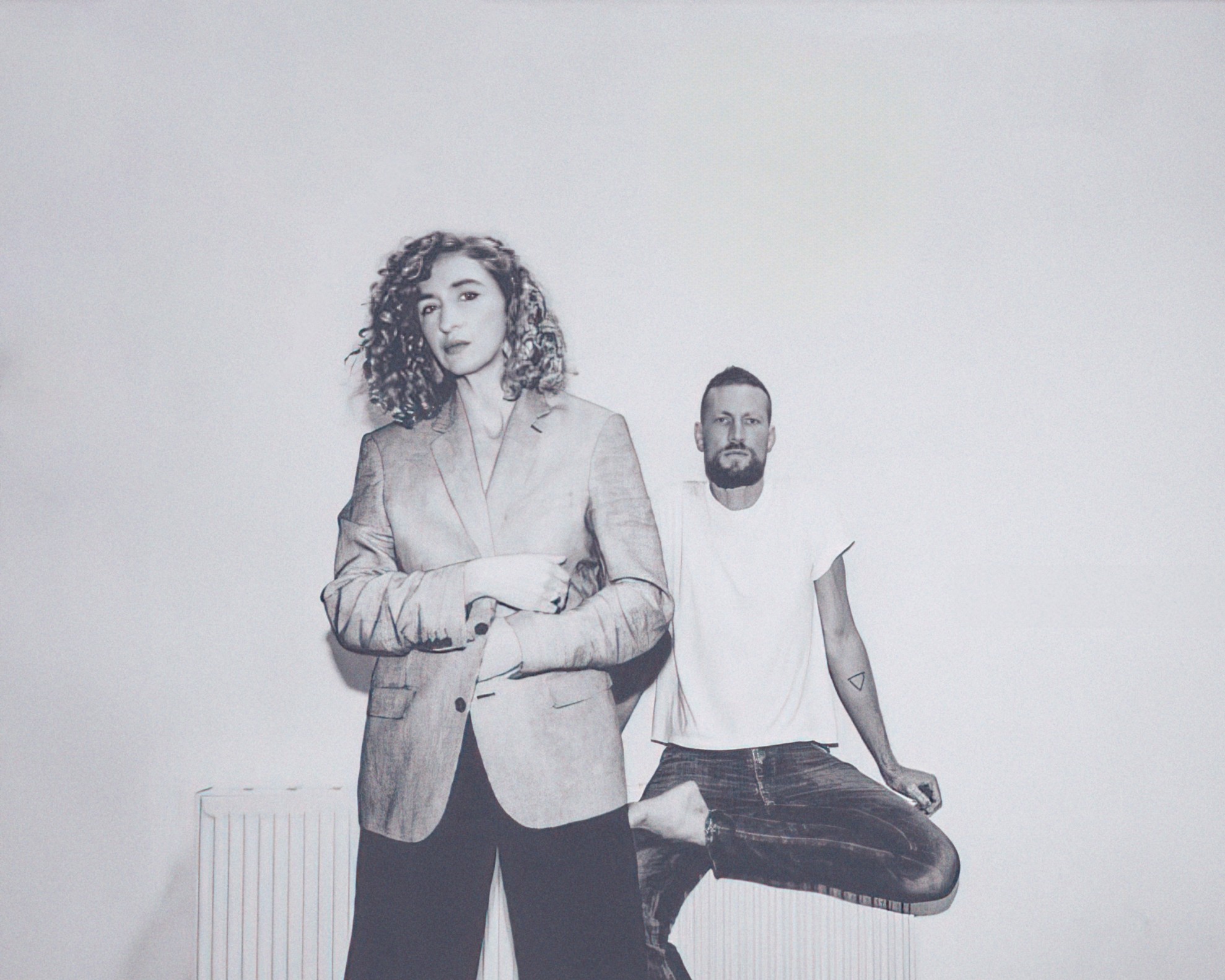 Image for the course: Mama Kin Spender: Up Close Tour 2025