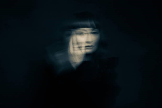 Image forSunday Music: Rachael Dease & JFDR
