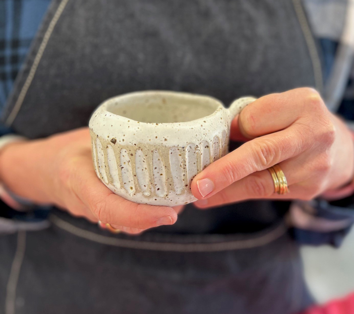 Image for the course: Coil Pinch and Paddle