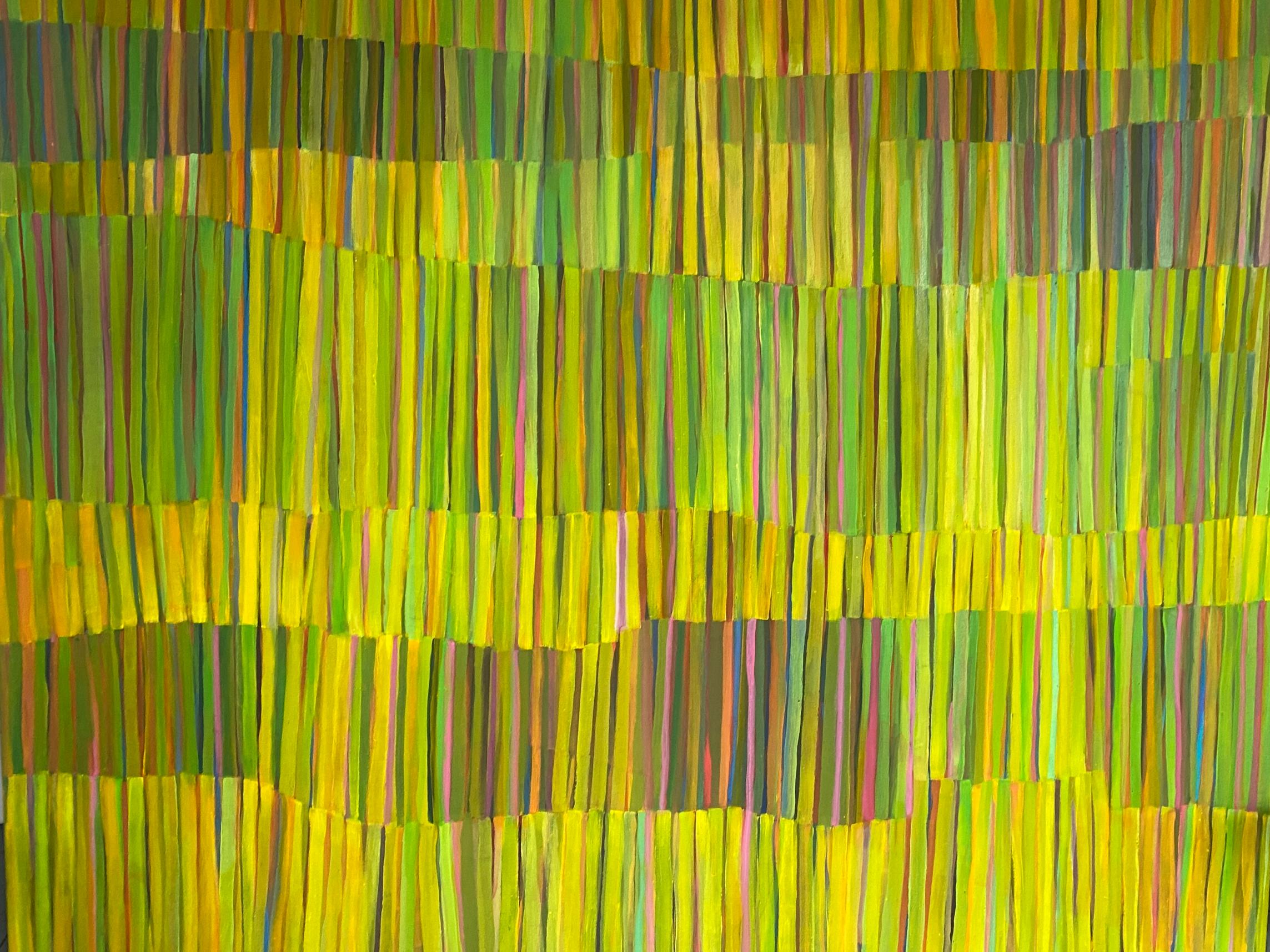 Image for the course: Moores Building Art Space | Here, Somewhere [CLOSED FRIDAY 18 APRIL]