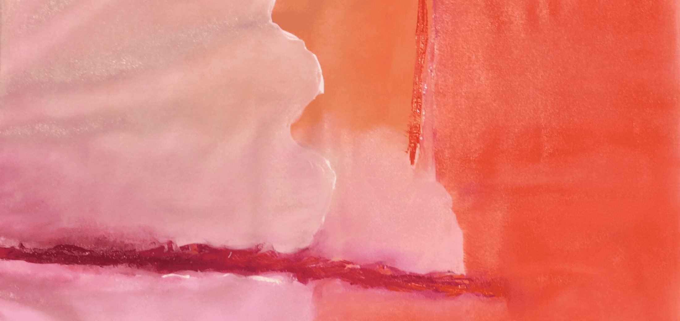 Image for the course: Acrylics Painting for Beginners