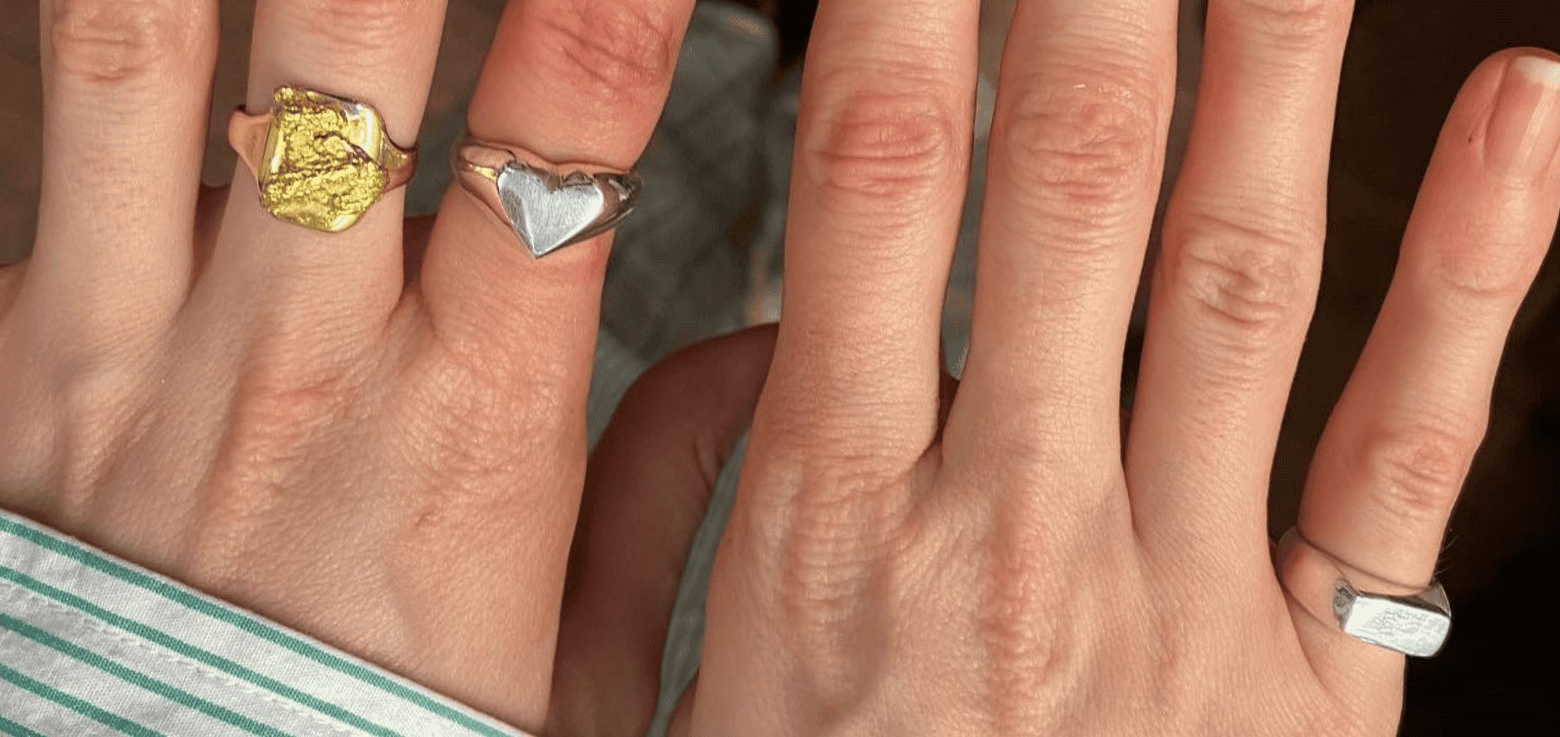 Image for the course: Explore Lost Wax Carving (Saturdays)