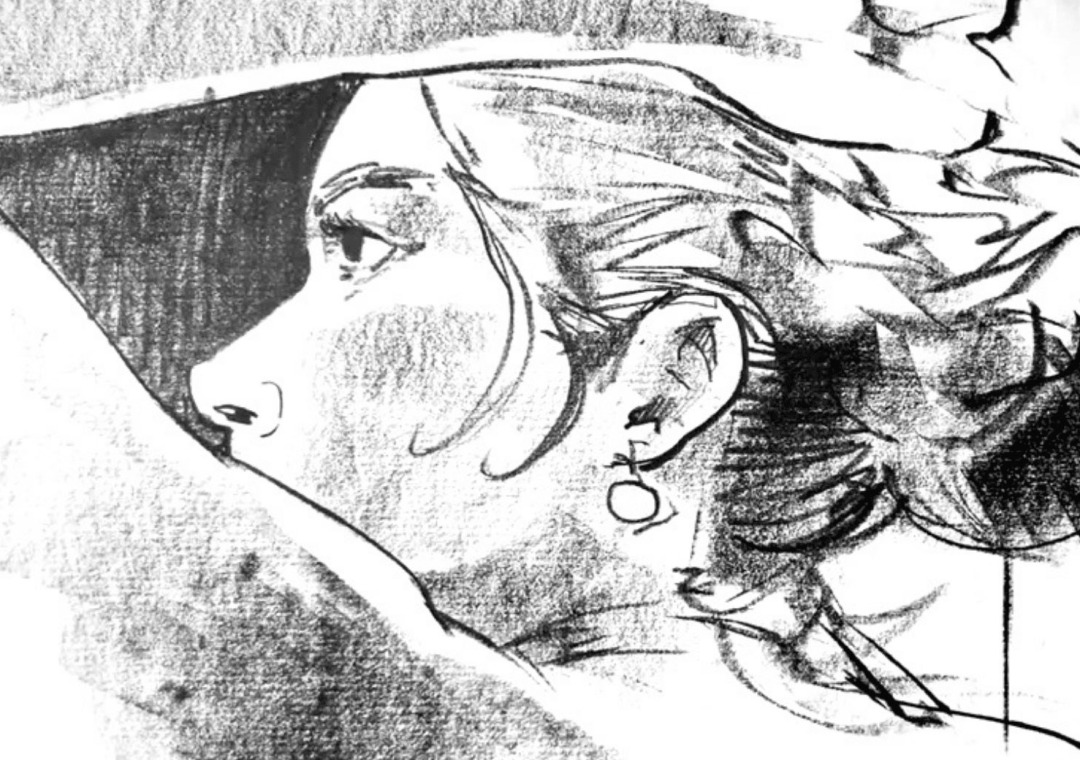 Expressive Life Drawing Skills