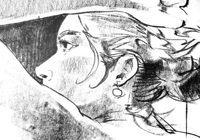 Image forExpressive Life Drawing Skills