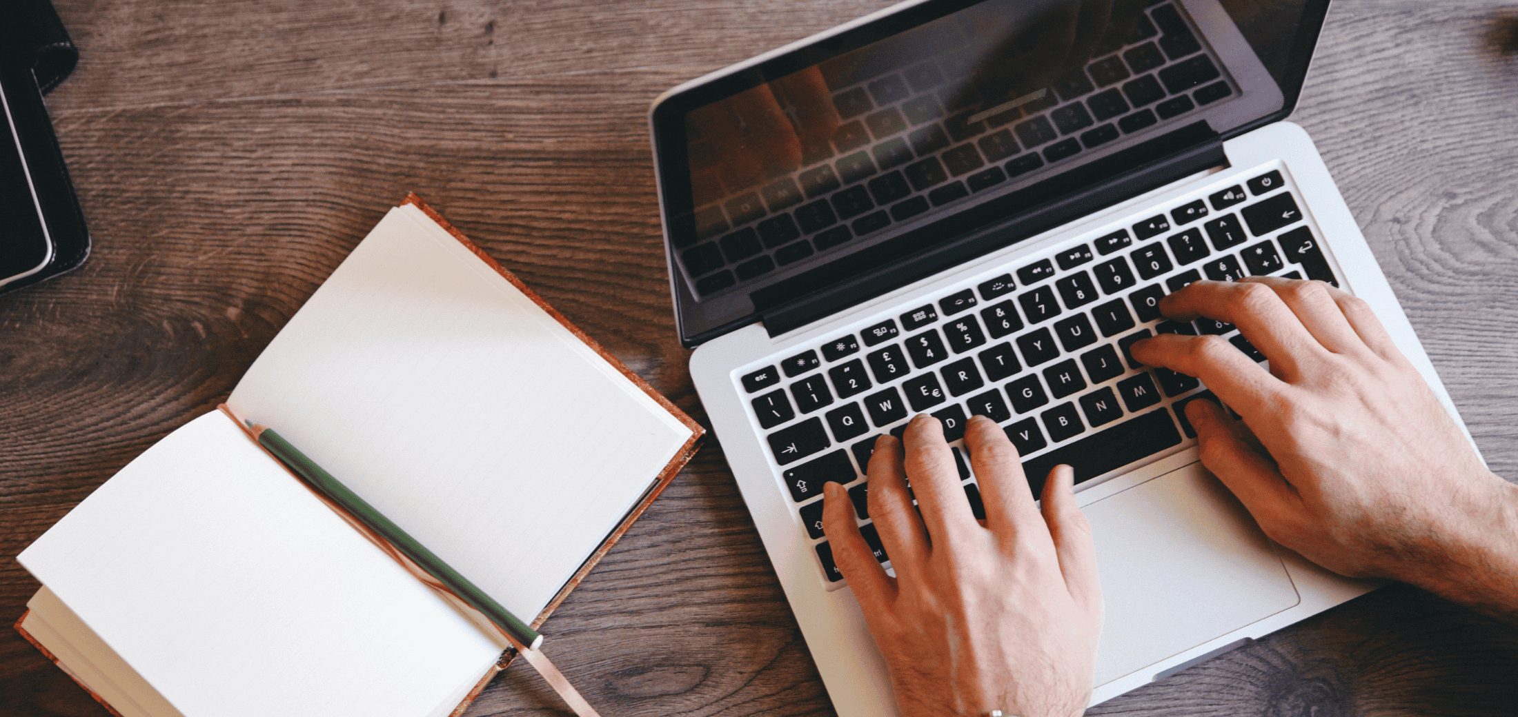 Image for the course: Develop Your Writing Practice