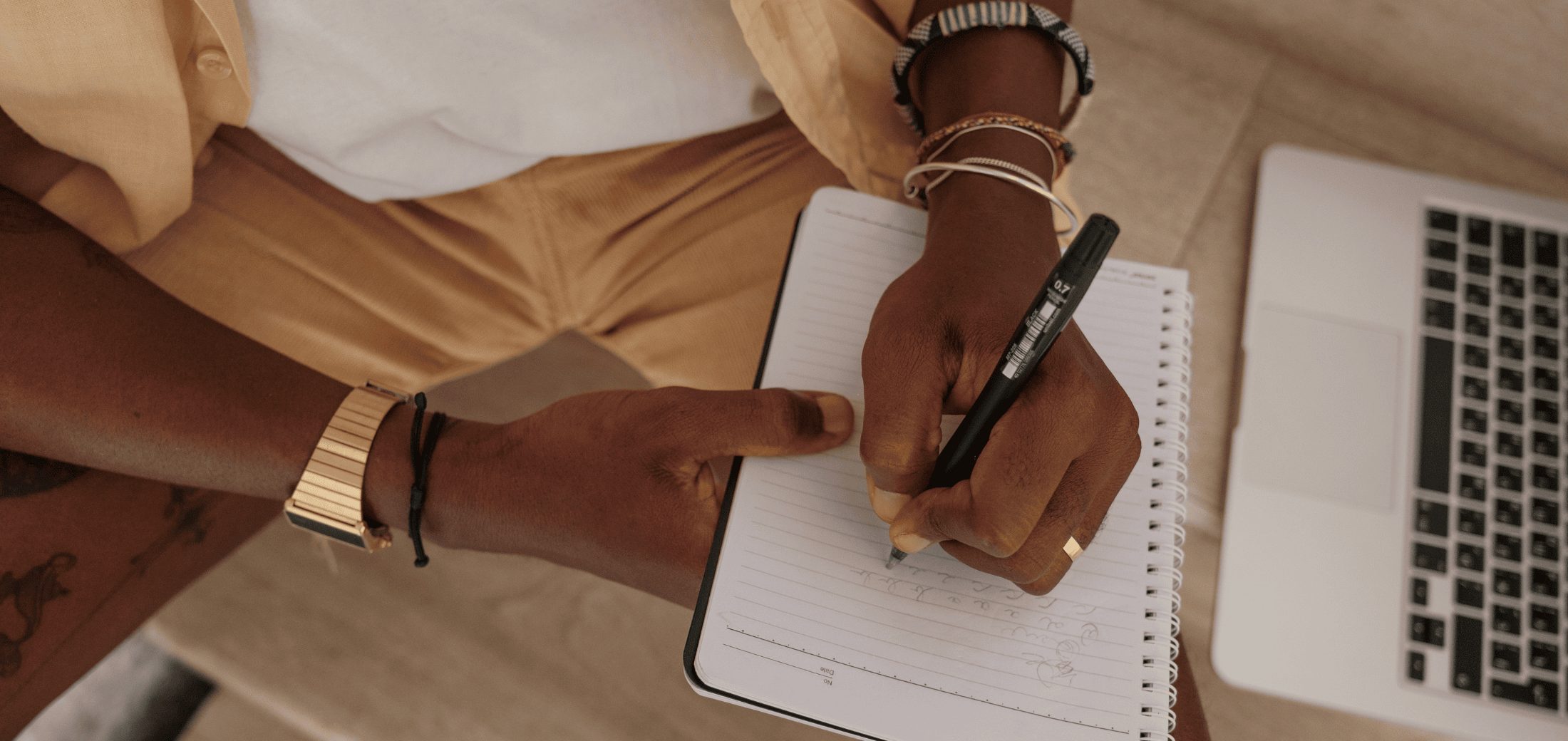 Image for the course: Short Stories: The Art of Rearranging Words