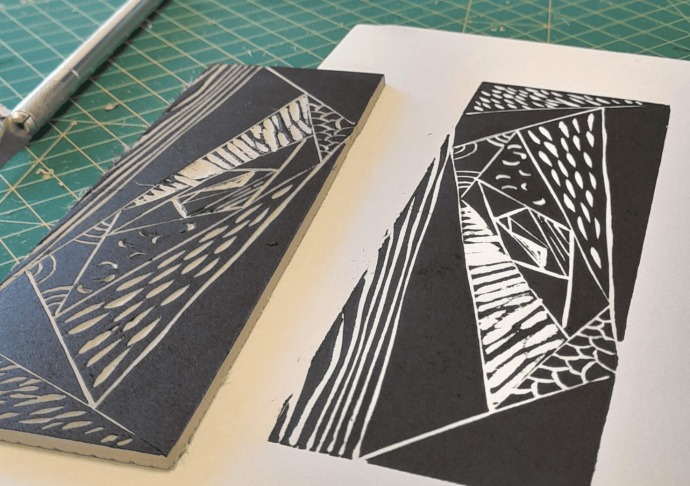 Image forLino Print Studio