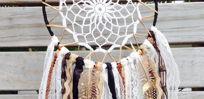 Image forDream Catcher Extravaganza