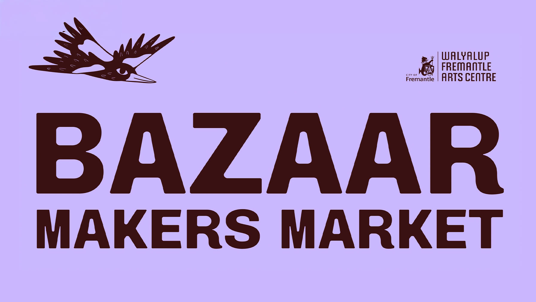 Image for the course: Bazaar Makers Market 2025